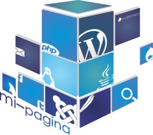 logo6