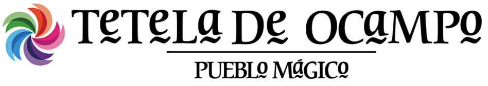 Tetela de Ocampo, Pueblo Mágico